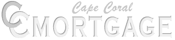 Cape Coral Mortgage