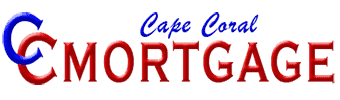 Cape Coral Mortgage